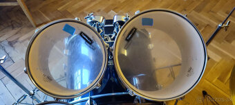 Bicia súprava Mapex Tornado - 10