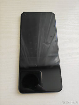 Realme GT Master Edition 5G 6/128 GB - 10