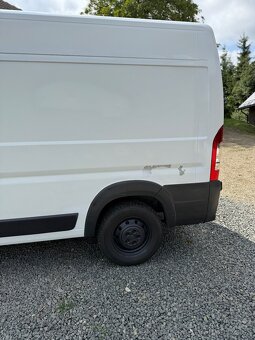 Fiat ducato - 10