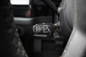 Škoda Kodiaq 2.0 TDI SCR 190k Style DSG 4x4 - 10