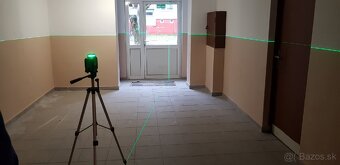Maľovanie - 10