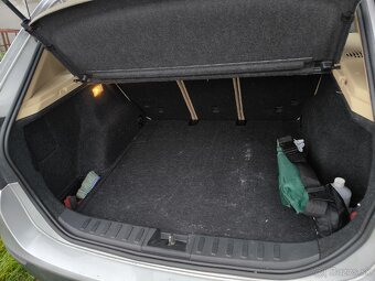 Predám BMW X1 sDrive - 10