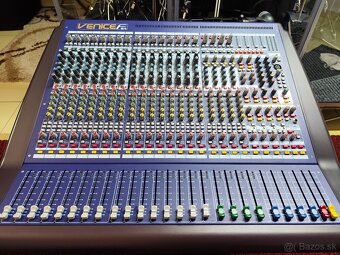 Midas Venice. F24 - 10