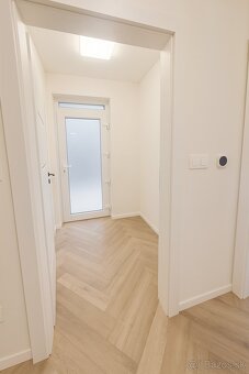 Presťahuj sa do novostavby ešte tento december. - 10