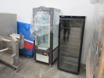 Gastrozariadenie - súbor predmetov - 10