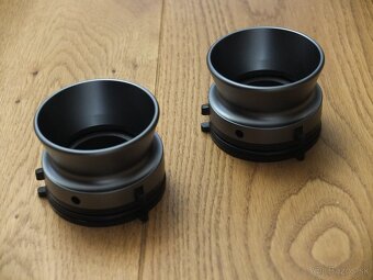 PHILIPS N4450 AUTOMATIC REVERSE1971-1976 Top Model - 10