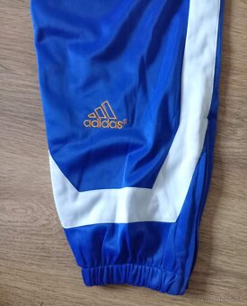 Pánska Adidas súprava - 10