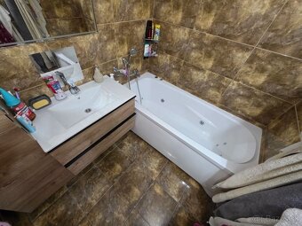 3 izb.byt,70m2+loggia, Trenčianske Teplice - 10