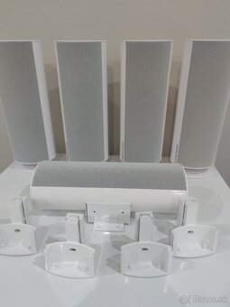 Harman/Kardon - 10