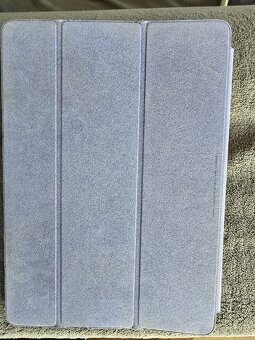 Ipad 7.gen  32GB Wi-fi - 10