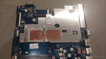 Rozpredám HP 250 G5 - 10
