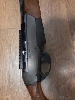 Benelli Argo E Pro - 10