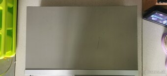 SONY TC-K51 - 10