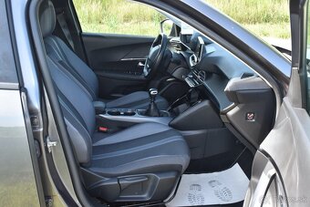 Peugeot 2008 1.5 HDi 2020 122000KM //13.400,- EUR// - 10