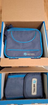 Metrel 3100s - 10