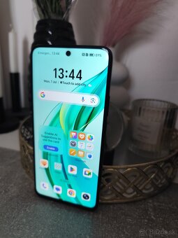 Honor 90smart 5g nový 4/128gBlack - 10