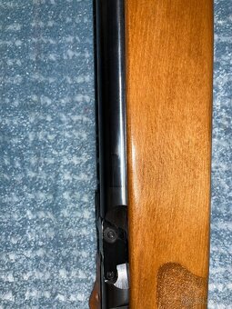 Walther LGR - 10