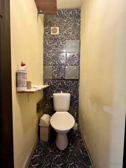 4 - zb.byt (80 m2) / Helsinská / Košice - sídlisko Ťahanovce - 10