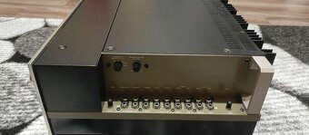 Pioneer sa-9500 - 10