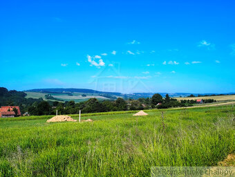 Na predaj dva domy na investíciu  vo Vidieckom rezorte Šty - 10