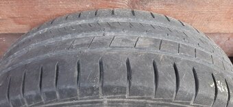 5x112 r15 - 10