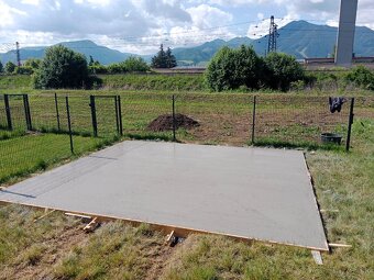 Stavebné práce , Stavebná firma PP a okolie - 10