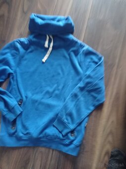 Chlapcensky set - 10