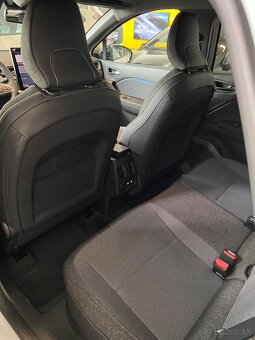 Renault Captur Techno Eco-G 100 MY24 - 10