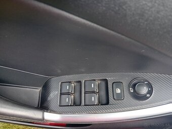 Predam Mazda cx5 SKYACTIV 2.2 Disel rok 2017 - 10