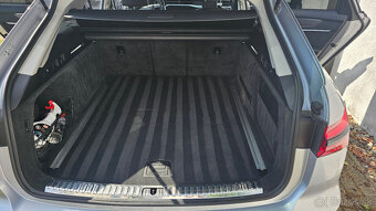 Audi A6 45 3.0 V6 TDI mHEV quattro tiptronic - 10