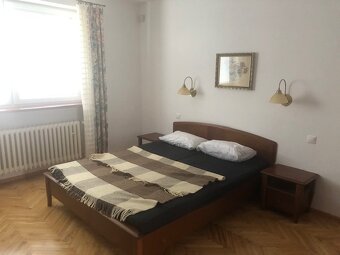 EXKLUZÍVNE zariadený rodinný dom, Nitra, Zobor - 10