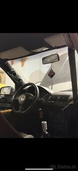 Golf 4 1.8T - 10