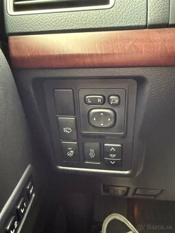 Toyota Land Cruiser 2.8 D-4D Executive A/T - 10