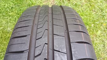 Letná sada originál Hyundai, Kia, 5x114,3 R15 - 10