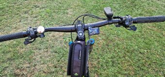 Merida eOne SIXTY 900e - 10