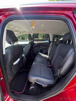 Predám Ford Kuga - 10