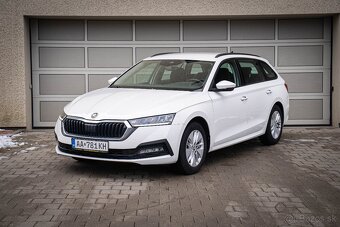 AUTOPOŽIČOVŇA KOŠICE/ PREŠOV/ POPRAD / ROŽŇAVA/ MICHALOVCE - 10