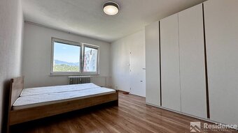 Moderný mestský byt na predaj pri Stop Shope v Liptovský Mik - 10