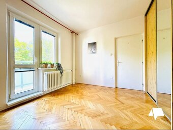 Predaj 2 izb. byt, balkón, Fončorda, Banská Bystrica - 10