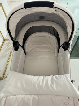 Cybex priam 2-kombinácia 2024 - 10