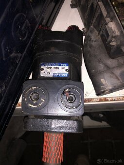 ND na UNC 060 UDS - 10