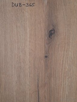 Manželská postel - 10