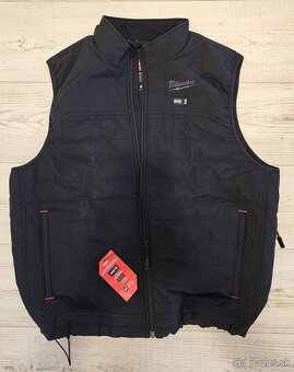 2026 BUNDY M12 MILWAUKEE - 10