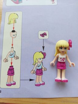 41106 Autobus pre turné popových hviezd - 10