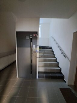 3-izbový byt v novostavbe na predaj, 65,5 m2, Veľké Zálužie, - 10