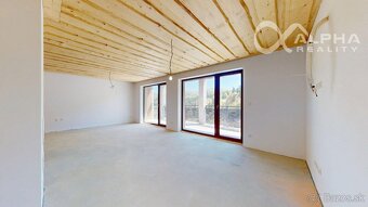 2i apartmány, Poráčska dolina, okres Sp. Nová Ves - 10