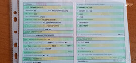 PREDAM KIA STONIC - 10