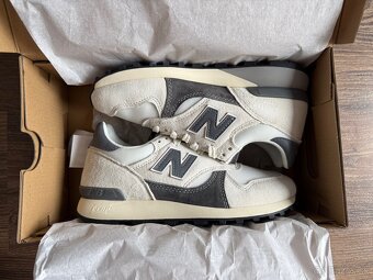 New Balance M475 (37,5) - 10