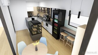 3D vizualizacie - 10