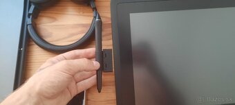 Wacom Cintiq 16 - 10
